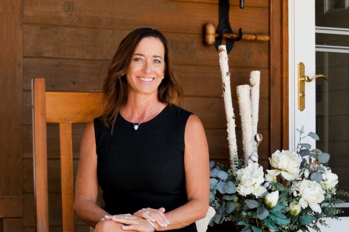 realtor in reno nv