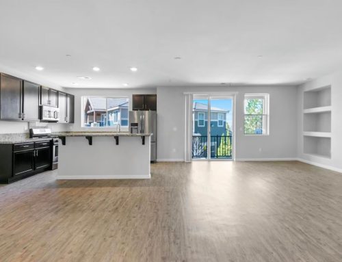 How to Find the Right Real Estate Investment Property For Sale in Northern Nevada