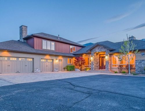 Why Hire A Realtor to Sell Your Home
