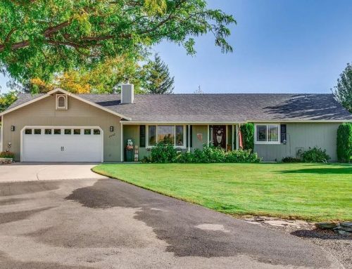 3 Local Predictions for the Late 2025 Housing Market