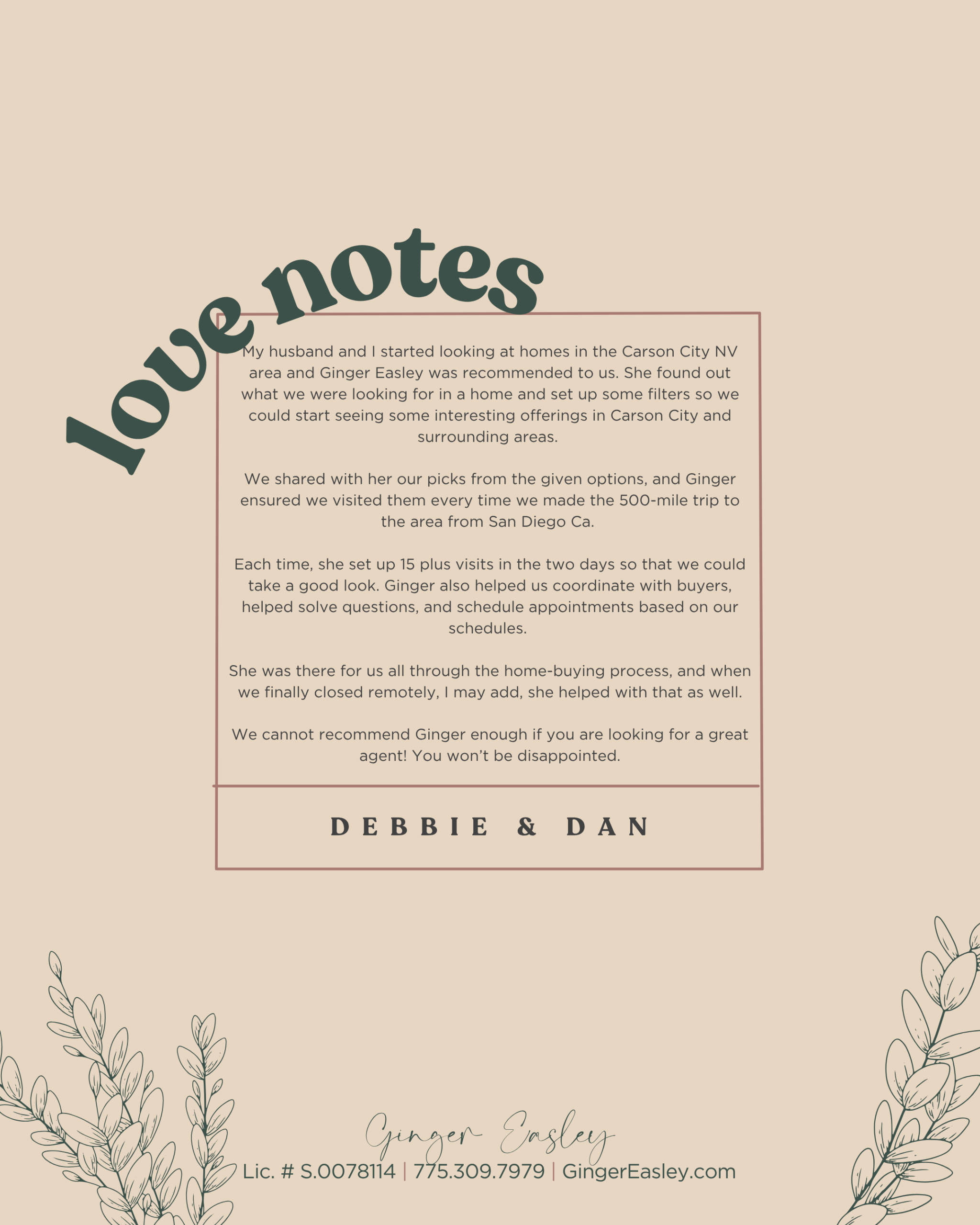 top agent in 2025 review