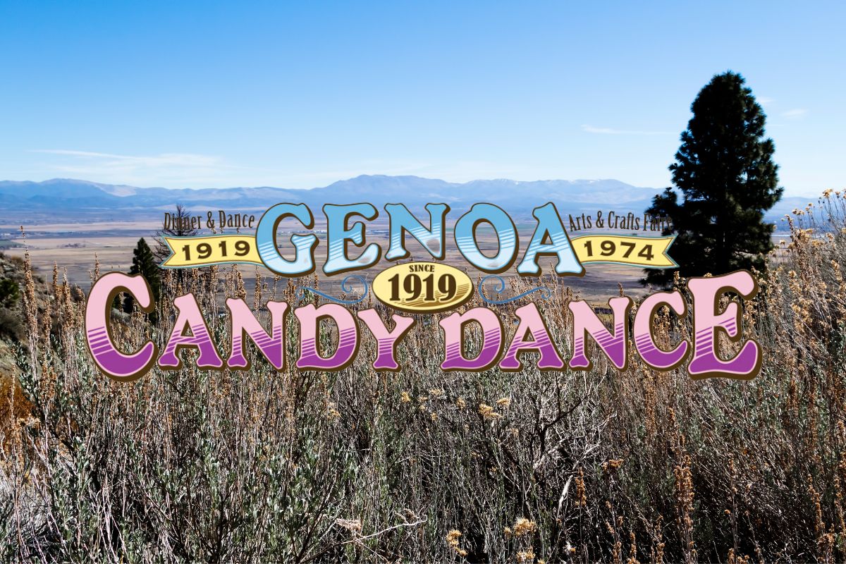 Everything You Need to Know About the Genoa Candy Dance